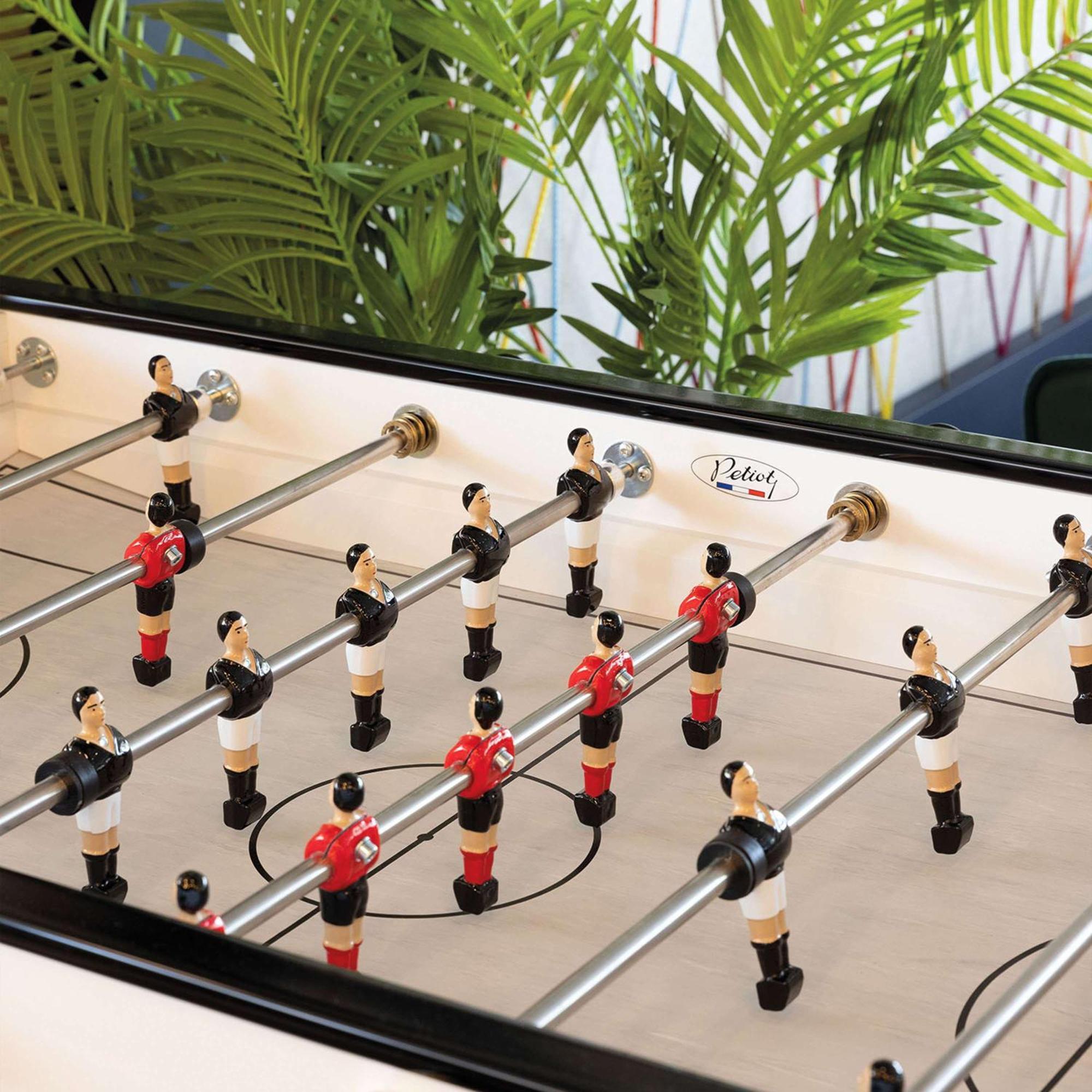 ホテル Hampton By Hilton Tours Centre, France エクステリア 写真
